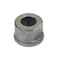 Oregon Bushing 45-057 - alternate 1